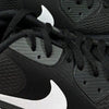 Nike Air Max 90 G Black/White-Anthracite  CU9978-002 Men's