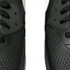 Nike Air Max 90 G Black/White-Anthracite  CU9978-002 Men's