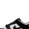 Nike Dunk Low White / Black - White  CW1590-100 Grade-School