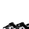 Nike Dunk Low White / Black - White  CW1590-100 Grade-School