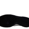 Nike Dunk Low White / Black - White  CW1590-100 Grade-School
