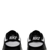 Nike Dunk Low White / Black - White  CW1590-100 Grade-School