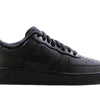 Nike Air Force 1 '07 Black / Black  CW2288-001 Men's
