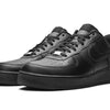 Nike Air Force 1 '07 Black / Black  CW2288-001 Men's