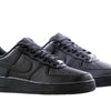Nike Air Force 1 '07 Black / Black  CW2288-001 Men's