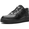 Nike Air Force 1 '07 Black / Black  CW2288-001 Men's