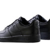 Nike Air Force 1 '07 Black / Black  CW2288-001 Men's
