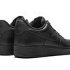 Nike Air Force 1 '07 Black/Black  CW2288-001 Men's