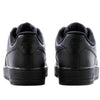 Nike Air Force 1 '07 Black / Black  CW2288-001 Men's