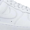 Nike Air Force 1 '07 White/White  CW2288-111 Men's