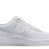 Nike Air Force 1 '07 White/White  CW2288-111 Men's