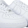 Nike Air Force 1 '07 White/White  CW2288-111 Men's