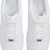 Nike Air Force 1 '07 White / White  CW2288-111 Men's