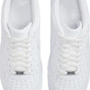 Nike Air Force 1 '07 White / White  CW2288-111 Men's