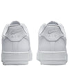 Nike Air Force 1 '07 White / White  CW2288-111 Men's