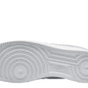 Nike Air Force 1 '07 White / White  CW2288-111 Men's