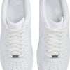 Nike Air Force 1 '07 White/White  CW2288-111 Men's