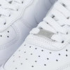 Nike Air Force 1 '07 White/White  CW2288-111 Men's