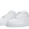 Nike Air Force 1 '07 White / White  CW2288-111 Men's