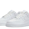 Nike Air Force 1 '07 White/White  CW2288-111 Men's