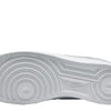 Nike Air Force 1 '07 White / White  CW2288-111 Men's