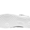 Nike Air Force 1 Mid '07 White/White  CW2289-111 Men's