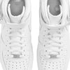Nike Air Force 1 Mid '07 White/White  CW2289-111 Men's