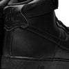 Nike Air Force 1 High '07 Black/Black  CW2290-001 Men's