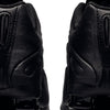 Nike Shox R4 Black / Black - Black  CW2626-003 Grade-School