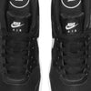 Nike Air Max SC Black / White - Black  CW4555-002 Men's