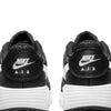 Nike Air Max SC Black / White - Black  CW4555-002 Men's