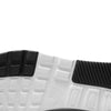 Nike Air Max SC Black / White - Black  CW4555-002 Men's