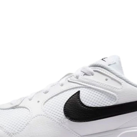 Nike Air Max SC White / Black - White  CW4555-102 Men's