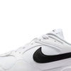 Nike Air Max SC White / Black - White  CW4555-102 Men's