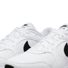Nike Air Max SC White / Black - White  CW4555-102 Men's
