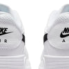 Nike Air Max SC White / Black - White  CW4555-102 Men's