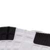 Nike Air Max SC White / Black - White  CW4555-102 Men's