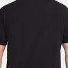 Nike Jordan Jumpman Crew T-Shirt Black  CW5190-010 Men's