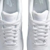 Nike Air Max 90 Leather White / White / White  CZ5594-100 Men's