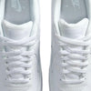 Nike Air Max 90 Leather White / White - White  CZ5594-100 Men's