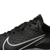 Nike Hyperdiamond 4 Keystone Black / White - Dark Smoke Grey  CZ5918-010 Women's