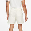 Nike Sportswear Reissue Woven Shorts White  DA0368-133 Men's
