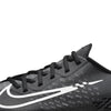 Nike React Vapor Ultrafly Elite 4 Black / White - Bright Crimson  DA0701-001 Men's