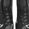 Nike React Vapor Ultrafly Elite 4 Black / White - Bright Crimson  DA0701-001 Men's