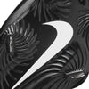 Nike React Vapor Ultrafly Elite 4 Black / White - Bright Crimson  DA0701-001 Men's