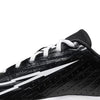 Nike Vapor Ultrafly 4 Keystone BG Black / White  DA0702-001 Pre-School
