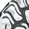 Nike Vapor Ultrafly 4 Keystone BG Black / White  DA0702-001 Pre-School