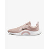 Nike Renew In-Season TR 11 Pink Oxford/Metallic Pewter  DA1349-600 Women's