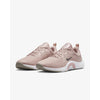 Nike Renew In-Season TR 11 Pink Oxford/Metallic Pewter  DA1349-600 Women's