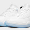 Nike Air Jordan 12 Retro Low White/Multi Color-White  DB0733-190 Men's